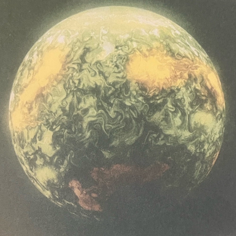 Project Hail Mary BOTH Movie Posters 11.5x17 Ryan Gosling Andy Weir - Picture 9 of 12